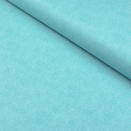 041328_000000_1 041328_000000_1