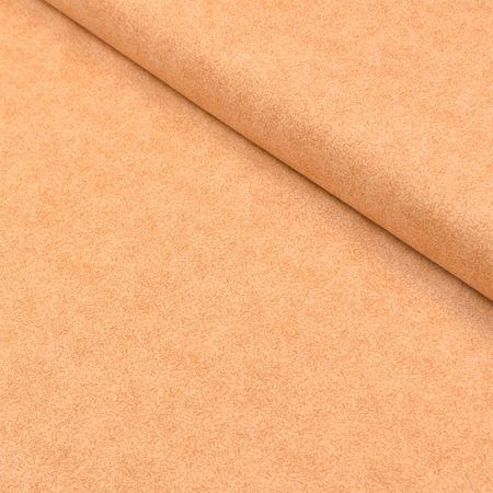 041334_000000_1 041334_000000_1