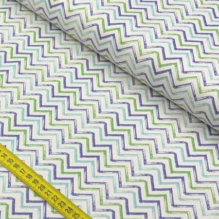 041326_000000_1 041326_000000_1