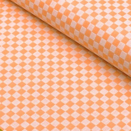 040852_009691_1 040852_009691_1