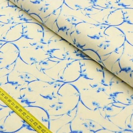 041393_000000_1 041393_000000_1