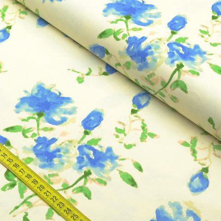 041395_000000_1 041395_000000_1