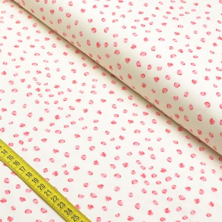 041388_000000_1 041388_000000_1