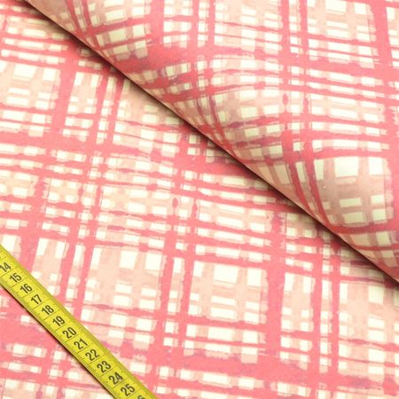 041390_000000_1 041390_000000_1