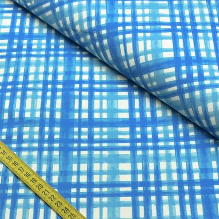 041391_000000_1 041391_000000_1