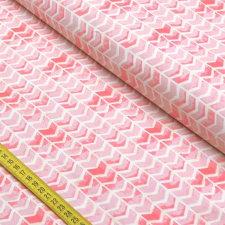 041392_000000_1 041392_000000_1