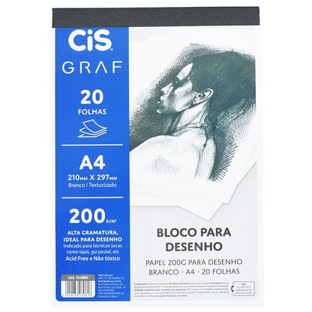 041448_000000_1 041448_000000_1