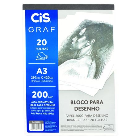 041450_000000_1 041450_000000_1