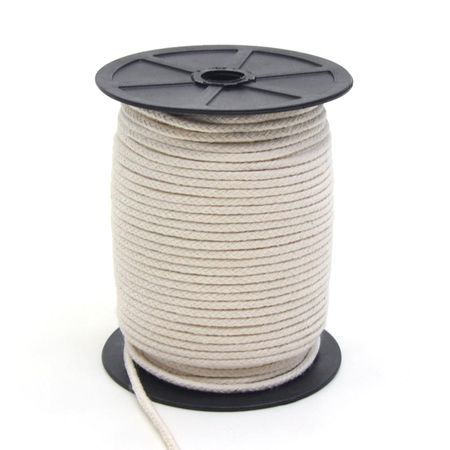 041471_000000_1 041471_000000_1