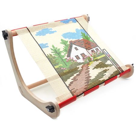 041464_000000_1 041464_000000_1