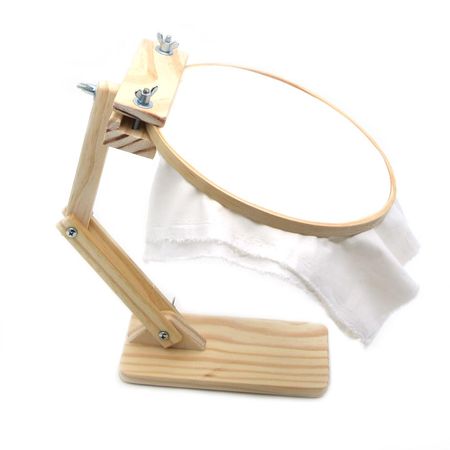 041481_000000_1 041481_000000_1