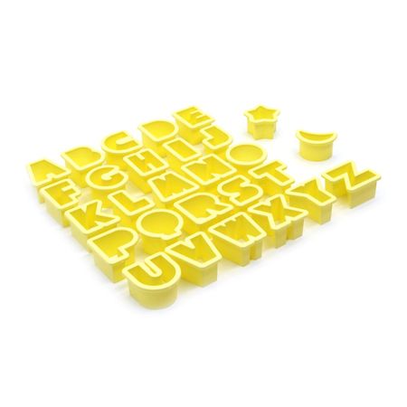 041537_000000_1 041537_000000_1