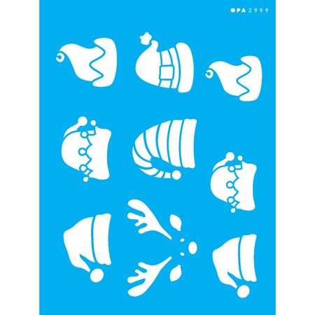 041488_000000_1 041488_000000_1