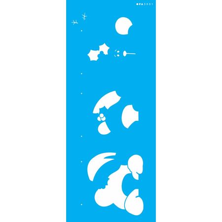 041489_000000_1 041489_000000_1