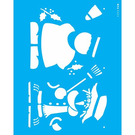 041492_000000_1 041492_000000_1