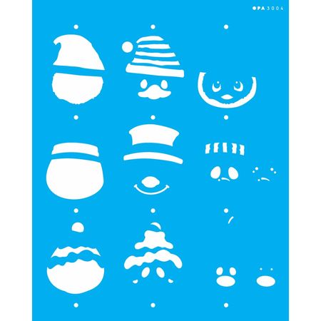 041493_000000_1 041493_000000_1