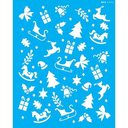 041494_000000_1 041494_000000_1