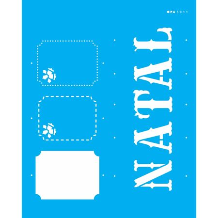 041495_000000_1 041495_000000_1