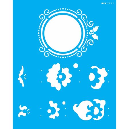 041496_000000_1 041496_000000_1