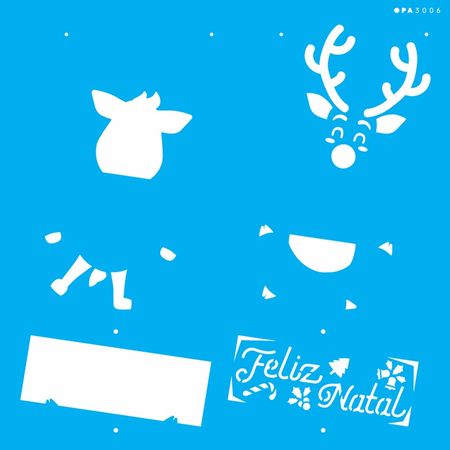 041498_000000_1 041498_000000_1