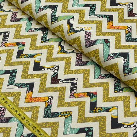 041510_000000_1 041510_000000_1