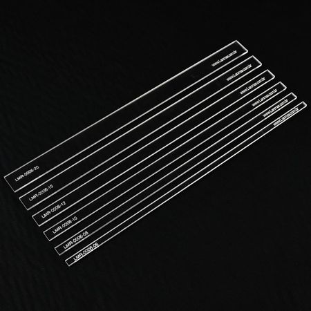 040620_000000_1 040620_000000_1