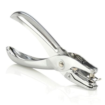 041534_000000_1 041534_000000_1