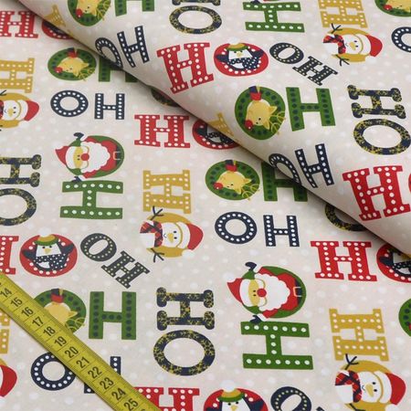 040943_000000_1 040943_000000_1