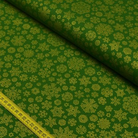 040947_000000_1 040947_000000_1