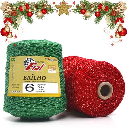 041578_000000_1 041578_000000_1