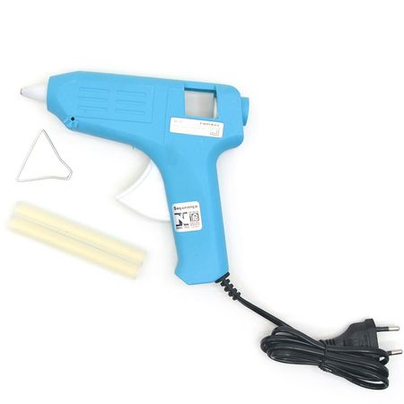 041533_000000_1 041533_000000_1