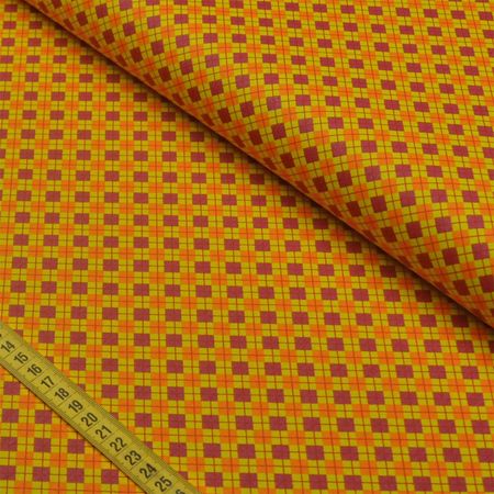 041561_000000_1 041561_000000_1