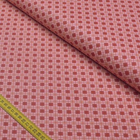 041562_000000_1 041562_000000_1