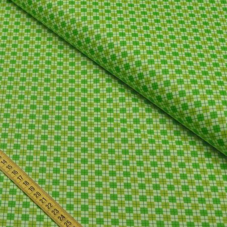 041563_000000_1 041563_000000_1