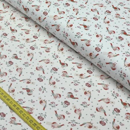 041565_000000_1 041565_000000_1