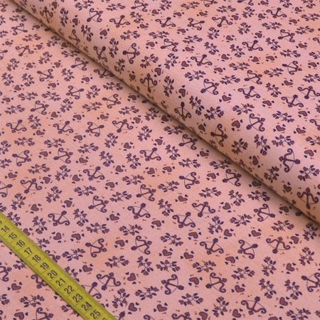 041567_000000_1 041567_000000_1