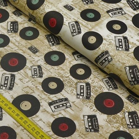 041572_000000_1 041572_000000_1