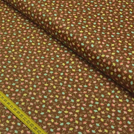 041575_000000_1 041575_000000_1