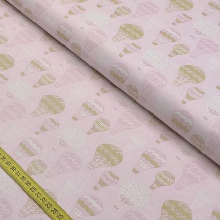 037667_000000_1 037667_000000_1