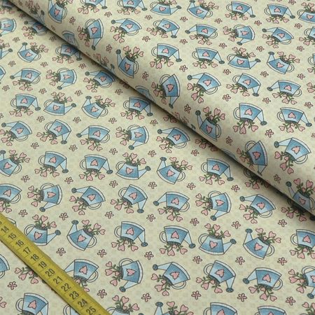 037681_000000_1 037681_000000_1