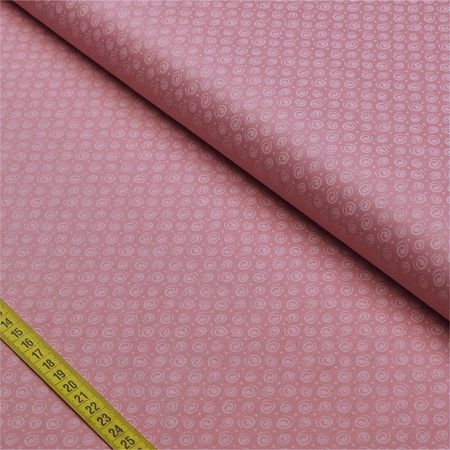 037682_000000_1 037682_000000_1