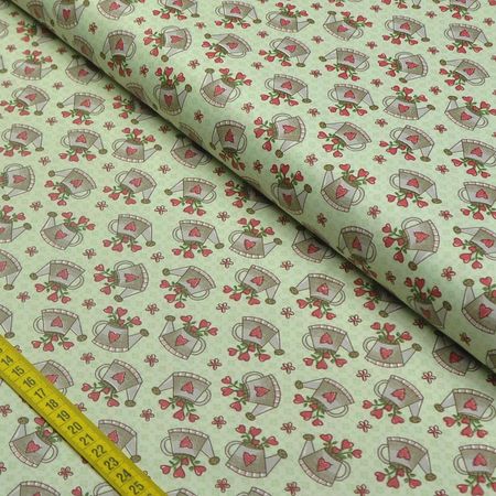 037687_000000_1 037687_000000_1