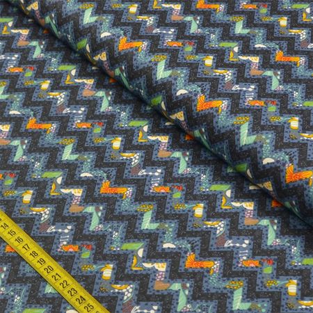 041505_000000_1 041505_000000_1