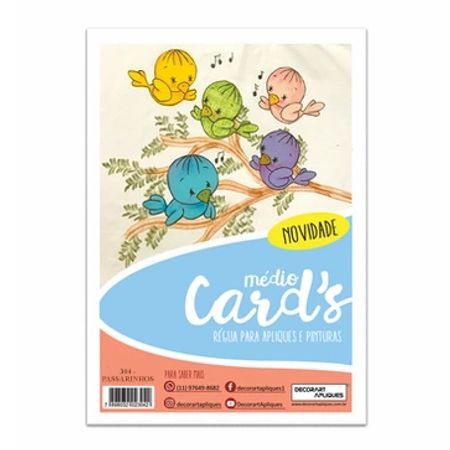 041665_000000_1 041665_000000_1