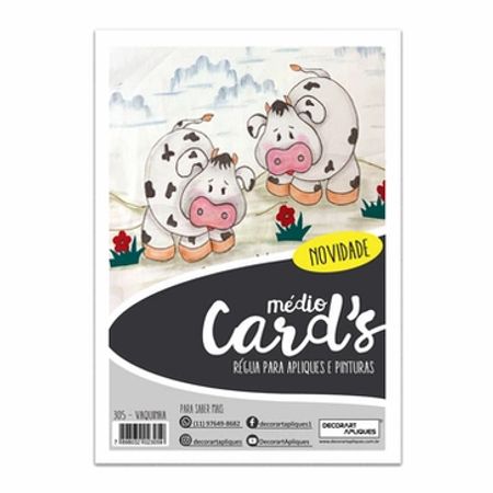 040383_000000_1 040383_000000_1