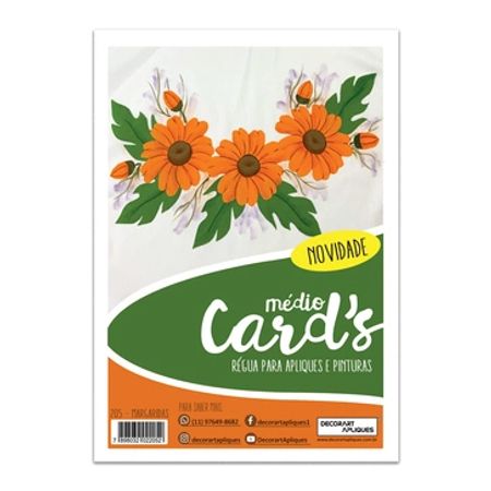 040380_000000_1 040380_000000_1