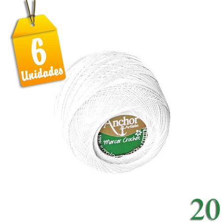 041373_000006_1 041373_000006_1