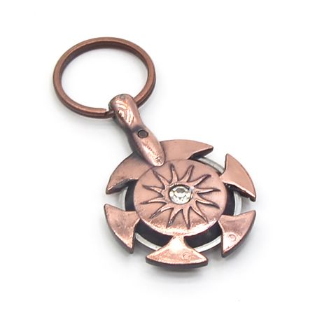 041363_000000_1 041363_000000_1