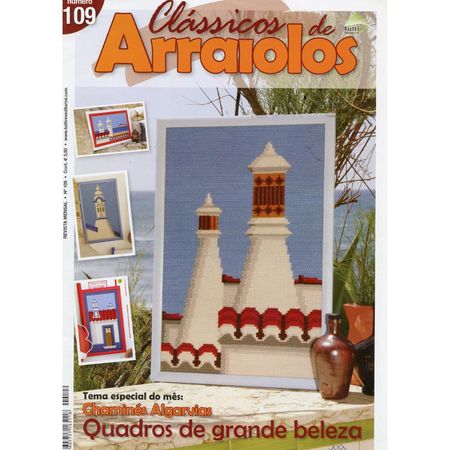 041594_000000_1 041594_000000_1