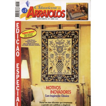 041598_000000_1 041598_000000_1